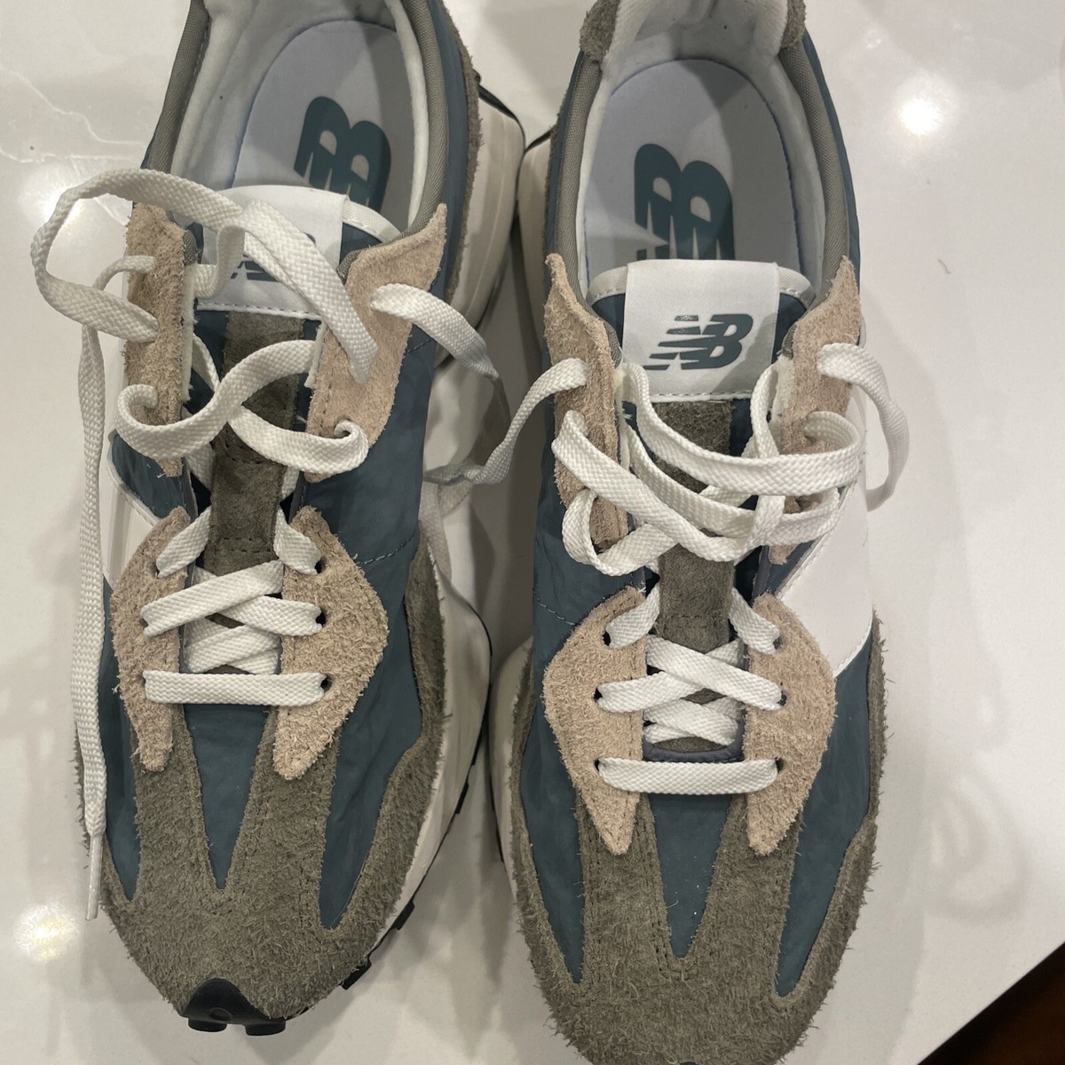 ★関税込★New Balance★ニューバランス MS327CR★22-29cm★ ☆関税込☆New Balance☆ニューバランス MS327CR☆22-29cm