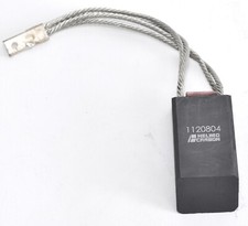 Helwig Carbon 1120804 Motor Brush I16