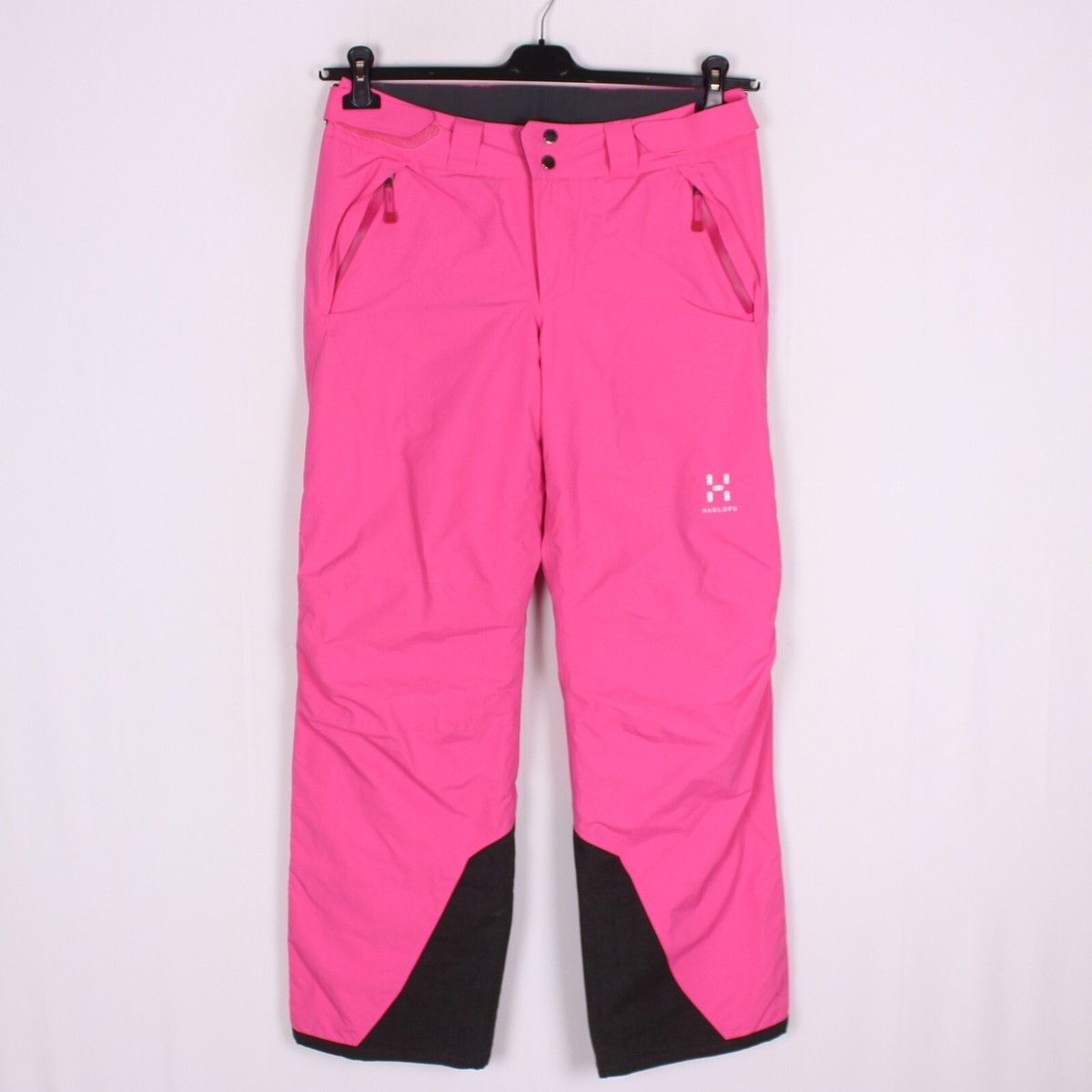 Haglofs/Gore-Tex/Ski Pants/Women M Size