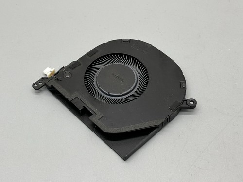 Dell XPS 15 9500 Series 009RK6 Left Cooling Fan -29M