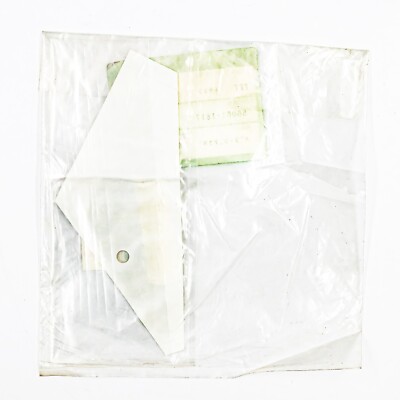 56061-1817] GENUINE KAWASAKI - PATTERN,UPP COWLING,RH | eBay