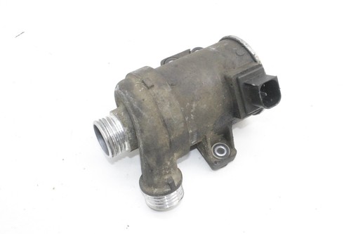 BMW Z4 Roadster E89 sDrive 20 i Wasserpumpe 7604027 2.00 Petrol 27532343