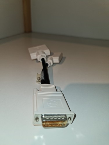 Nvidia Nvs 315 - Picture 7 of 8