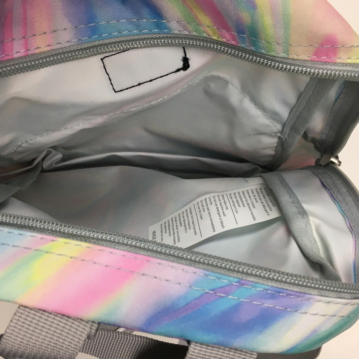 kelty ardent backpack Kelty Ardent Backpack  The Sporting Shoppe  Richmond, Rhode Island