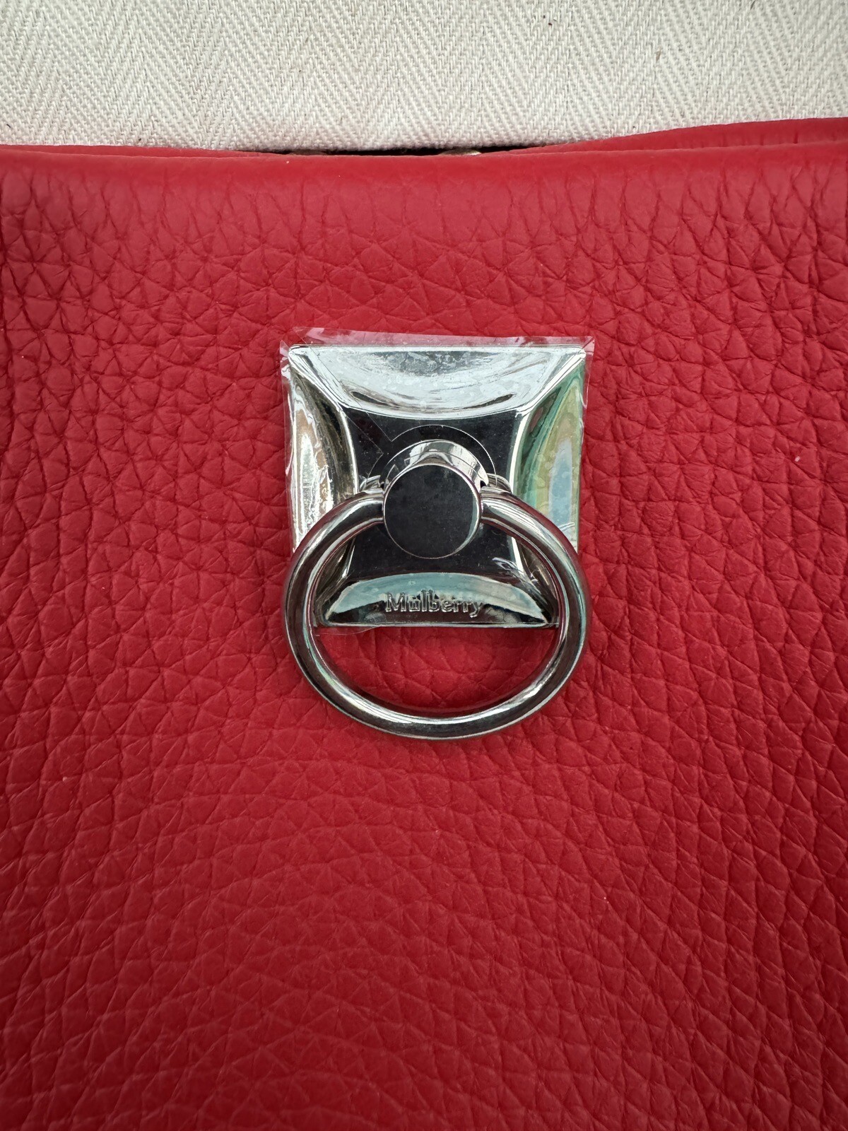 mulberry black leather cross body bag eBay