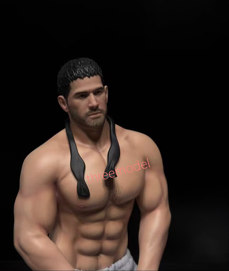 s-l1200.png s-l1200.png