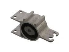 FEBI BILSTEIN Control Arm Bushing 2463330200 Mercedes CLA250