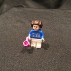 Bild 2 von 6