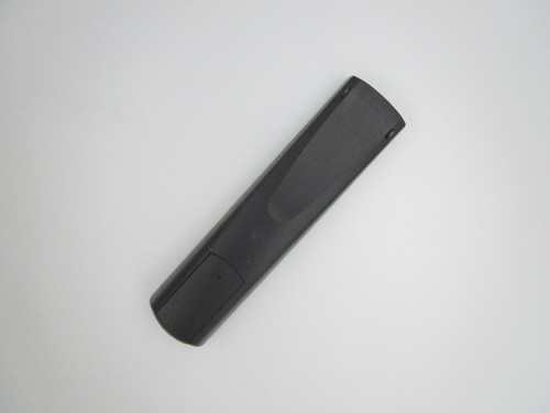 Remote Control For Zenith 6710900004E Z52DC2D Z56DC1D Z62DC1D Color Television - Picture 5 of 5