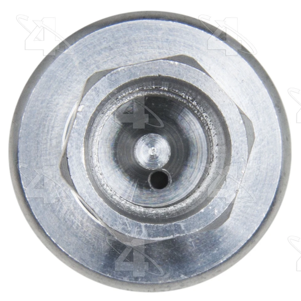 Transdutor de pressão HVAC para 2004-2012 GMC Canyon 4 estações 2005 2006 2007 2008 - Imagem 4 de 4