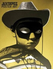 juxtapoz poster - 本、雑誌(eBay公認) | PayPay対応 | セカイモン