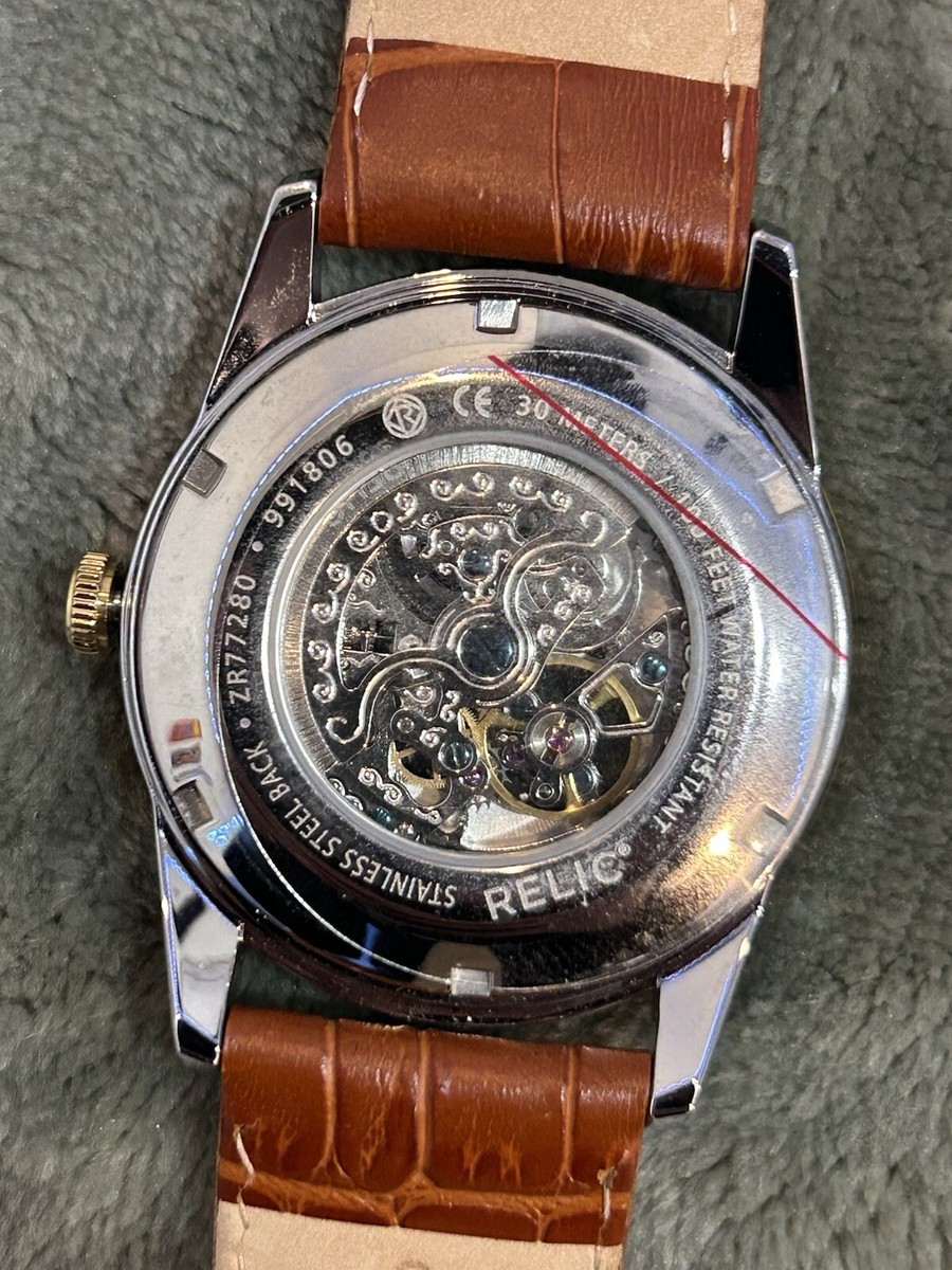 s-l1200.jpg
