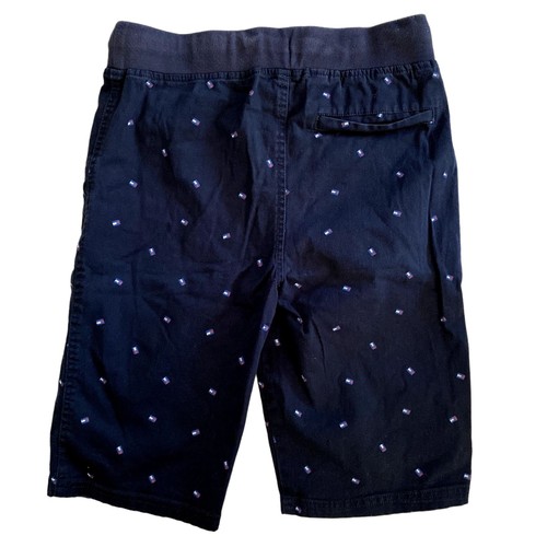 Tommy Hilfiger | Pantalones cortos | Talla: L (16/18) - Imagen 4 de 6