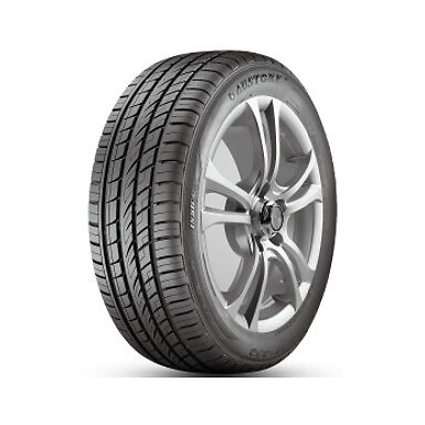 255/50 R19 107 V AUSTONE - ATHENA SP-303 XL - Foto 1 di 1