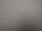 Bild 6 von 9
