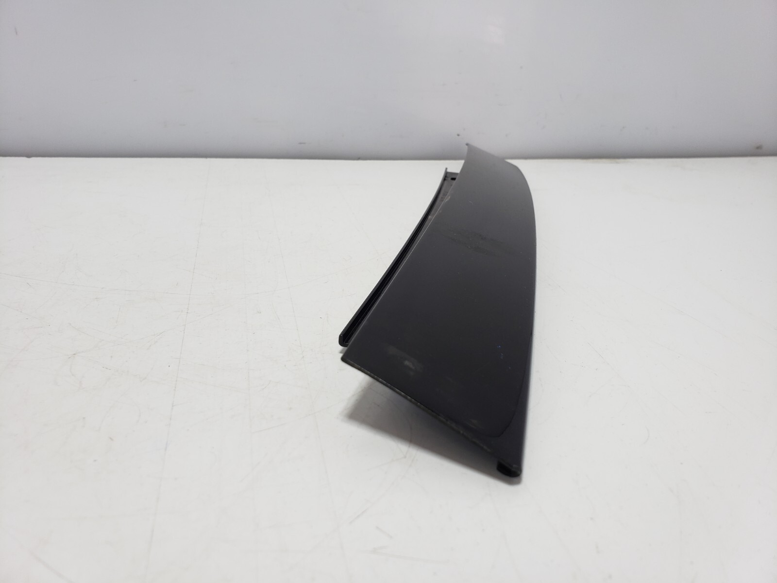✅ 2010-2018 OEM Rolls Royce Ghost RR4 Rear Left Driver Side Door Trim Cover