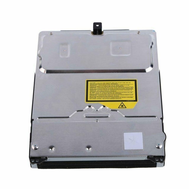 1* replacement Bluray Drive for Playstation 3 Slim CECH2001A eBay