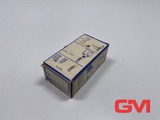 Telemecanique Lampenfassung XBF-L101 lamp holder XBFL101 24V 50-60Hz BA7s