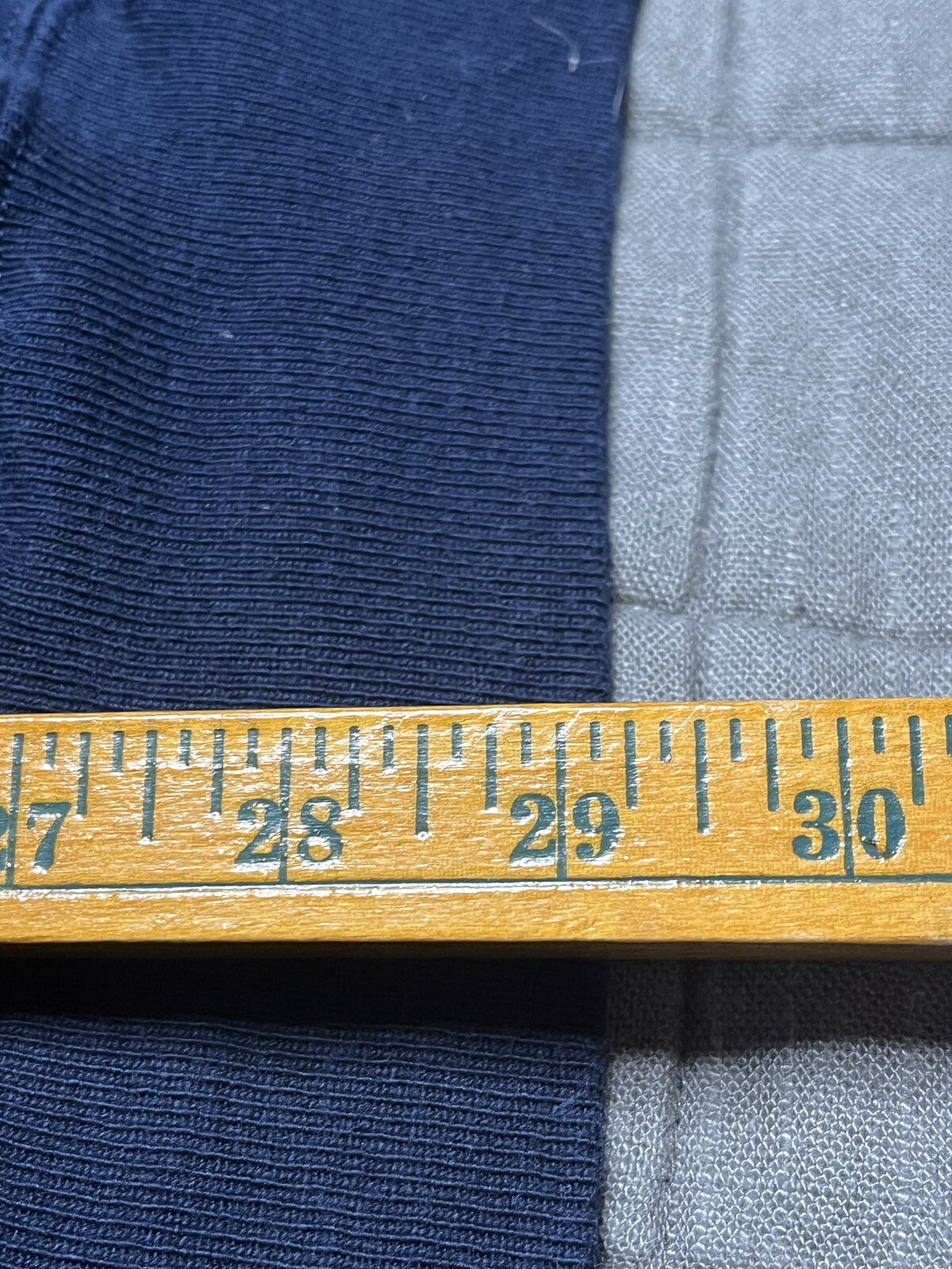 Picture 5 of 5