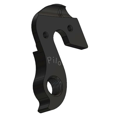 BIHR - Pièces détachées et accessoires pour motos, scooters