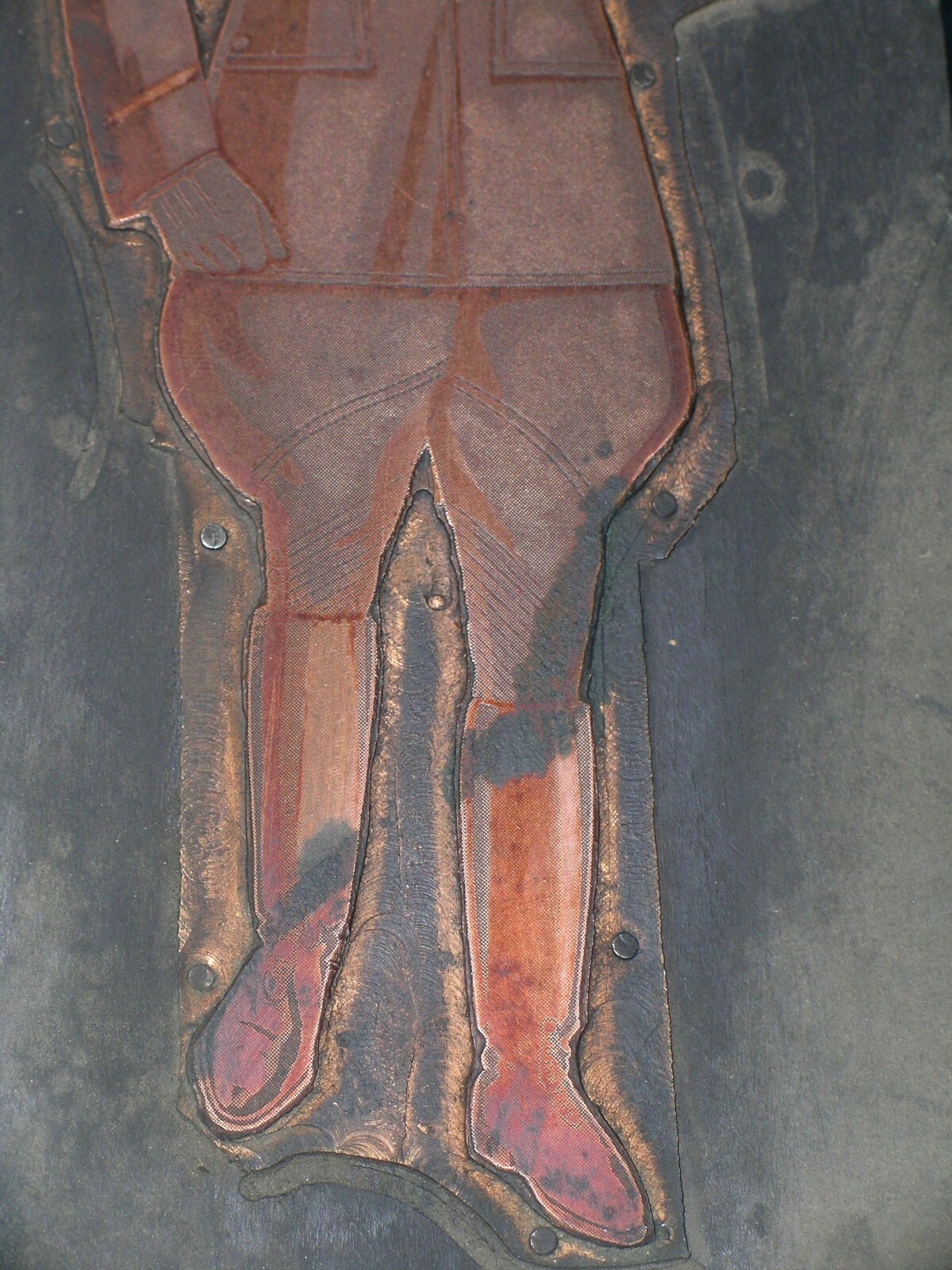 Picture 4 of 5