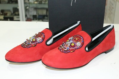Giuseppe Zanotti  display picture 2