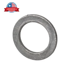 Gasket-Diesel Exhaust Fluid DEF Injector for 2013-2022 Ram 2500 3500 6.7L