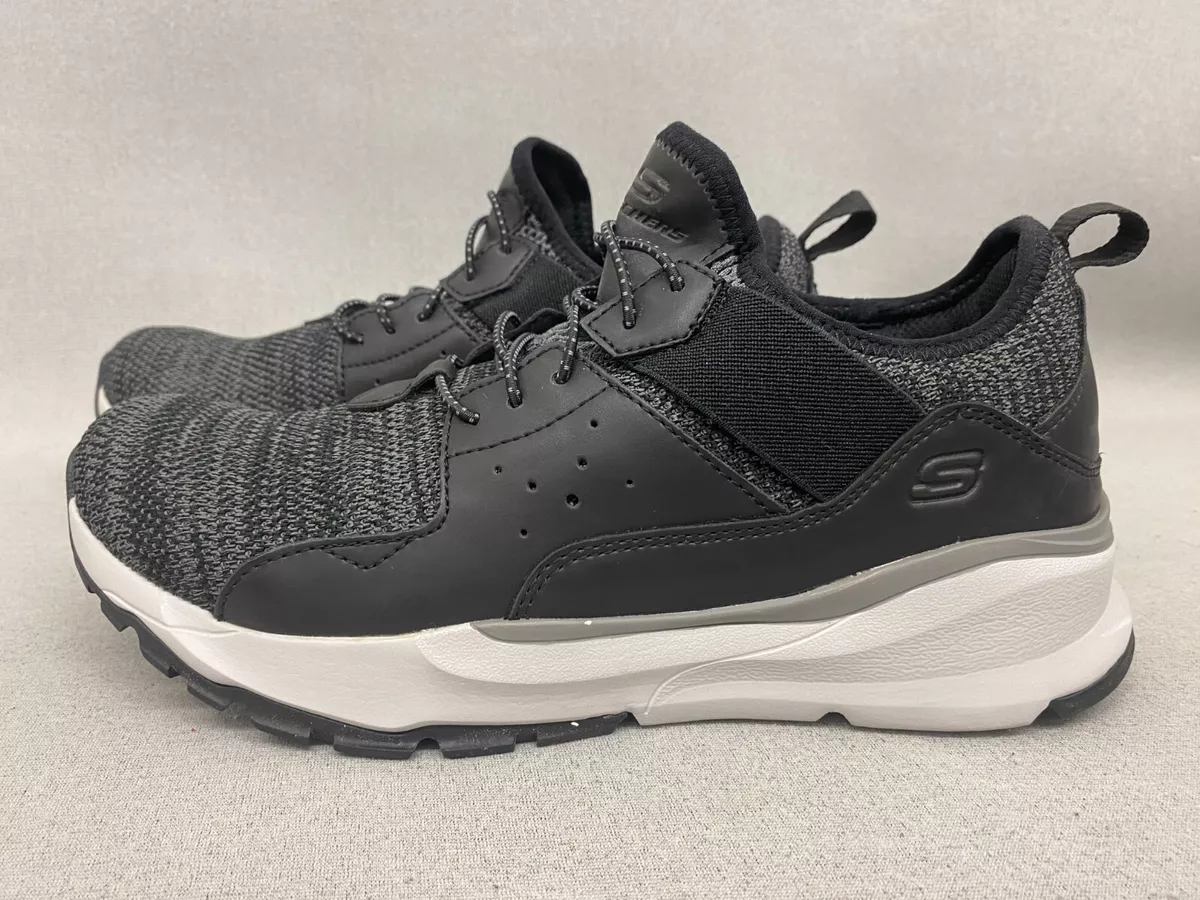 Skechers top relven areno