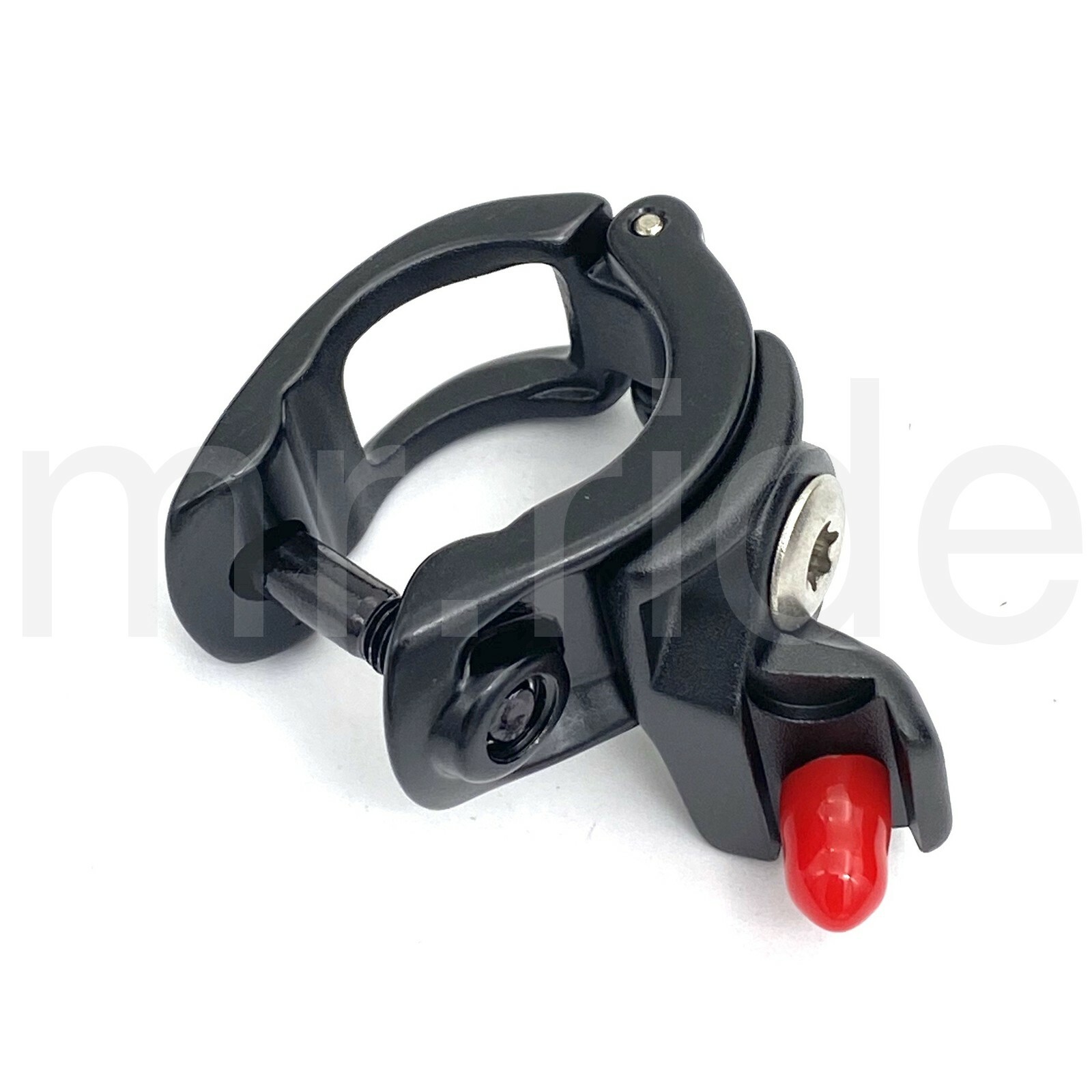 SRAM Avid MatchMaker X MMX Right Brake Lever Shifter Adapter Elixir
