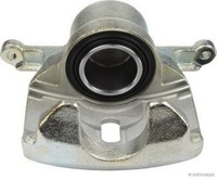 Herth+Buss J3221074 Bremssattel Passend FüR Nissan