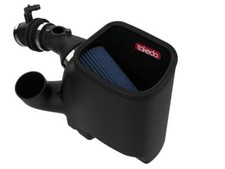 Afe Power 56-10018r Takeda Stage-2 Cold Air Intake System W Pro 5r Media Black