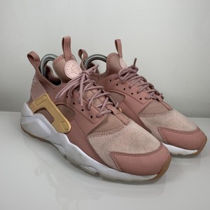 nike epic react insole