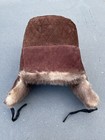 Bild 3 von 9