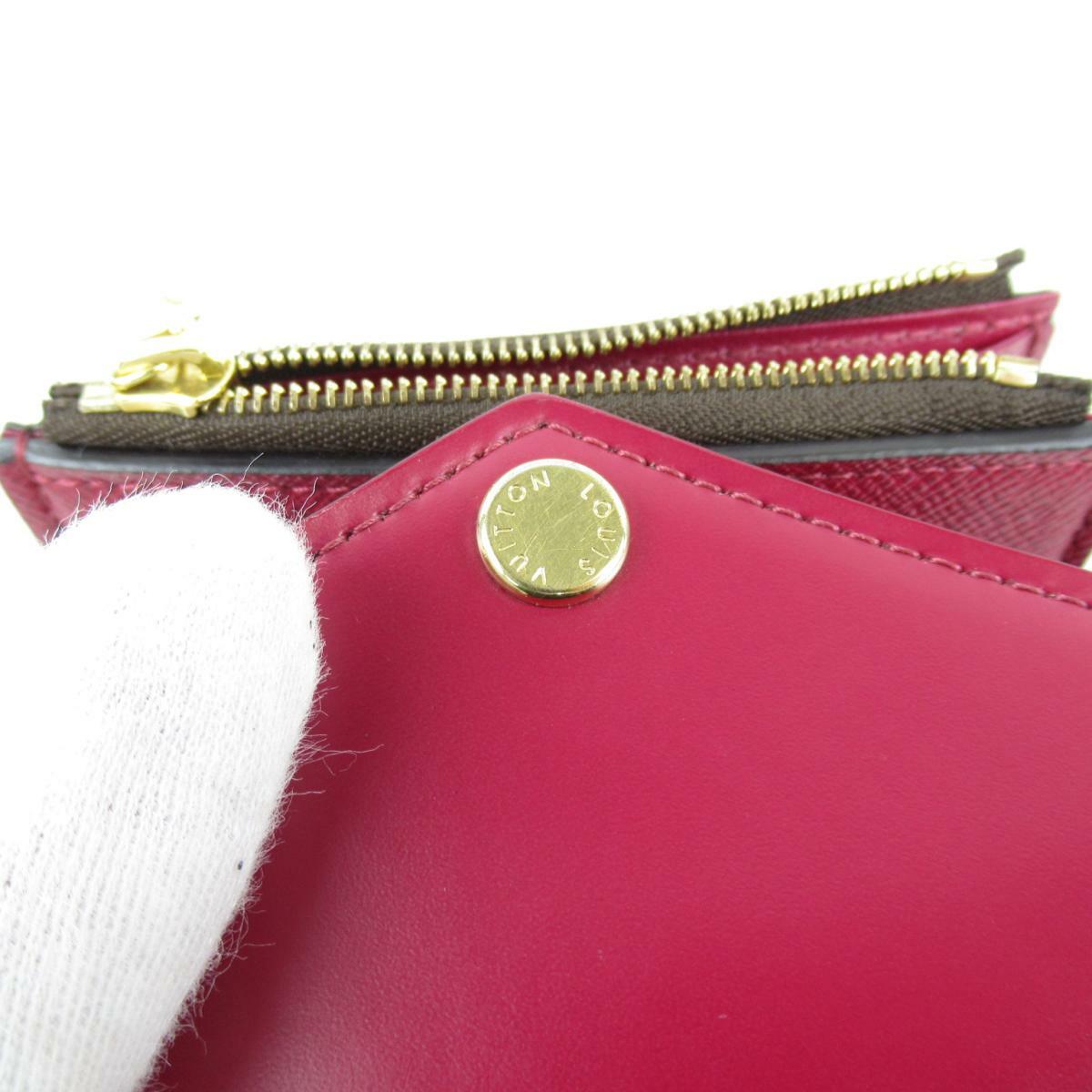 Louis Vuitton Zoe Wallet Purseforum Hermes