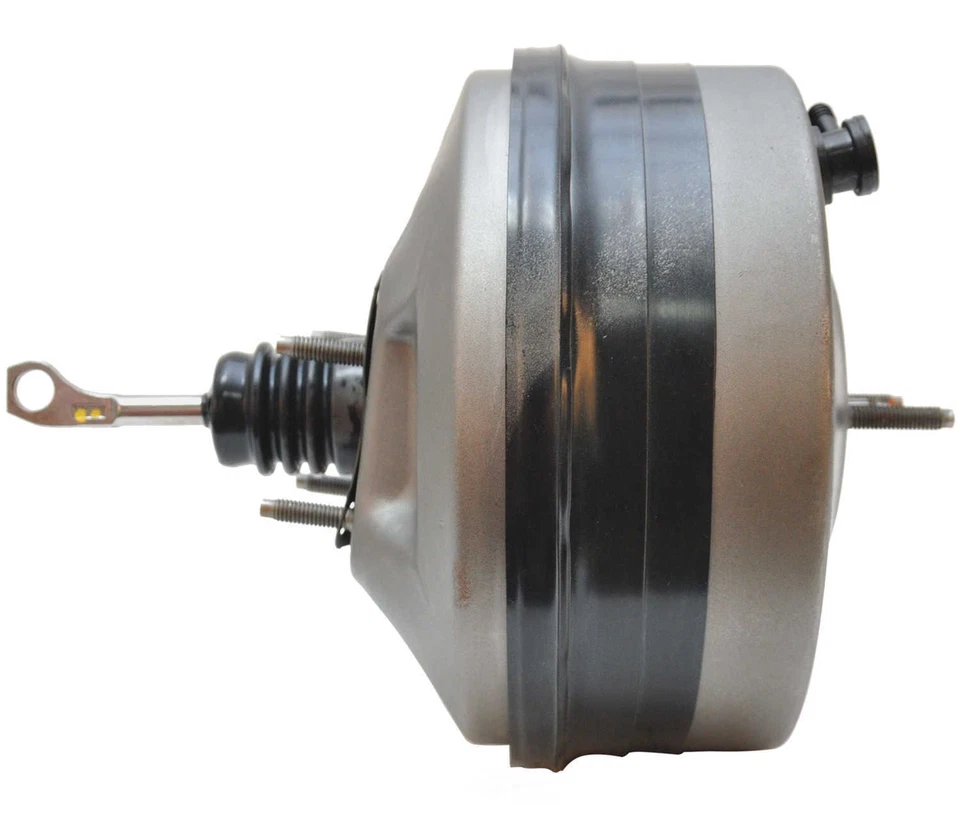 A-1 Cardone 54-74400 Reman. Vacuum Power Brake Booster For Ford F Super Duty 1 - Изображение 4 из 4