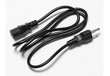 power cord supply cable charger for ASUS ProArt Display 32" PA32UCX-K PC monitor