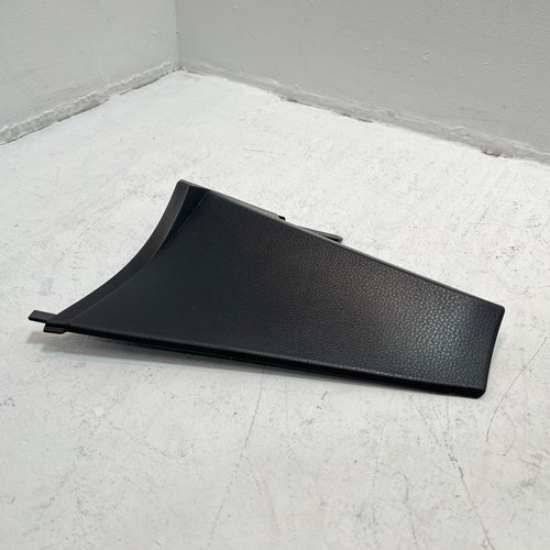 2018-2024 TOYOTA CAMRY DASH DASHBOARD CENTER UPPER TRIM COVER PANEL OEM - Picture 2 of 14