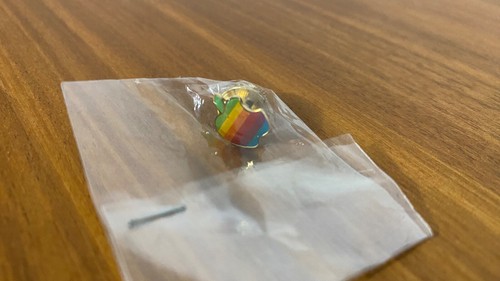 Perles De Tungstène Fliegentom Arc-en-ciel - 20 Pièces échancrées - Pêche Mouche