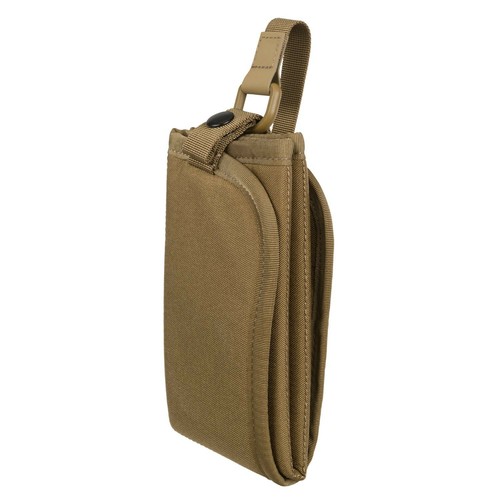 Almohadilla de asiento HELIKON TEX vagabundo plegable camping sentado alfombra de espuma senderismo supervivencia - Imagen 29 de 29
