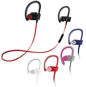 powerbeats 2