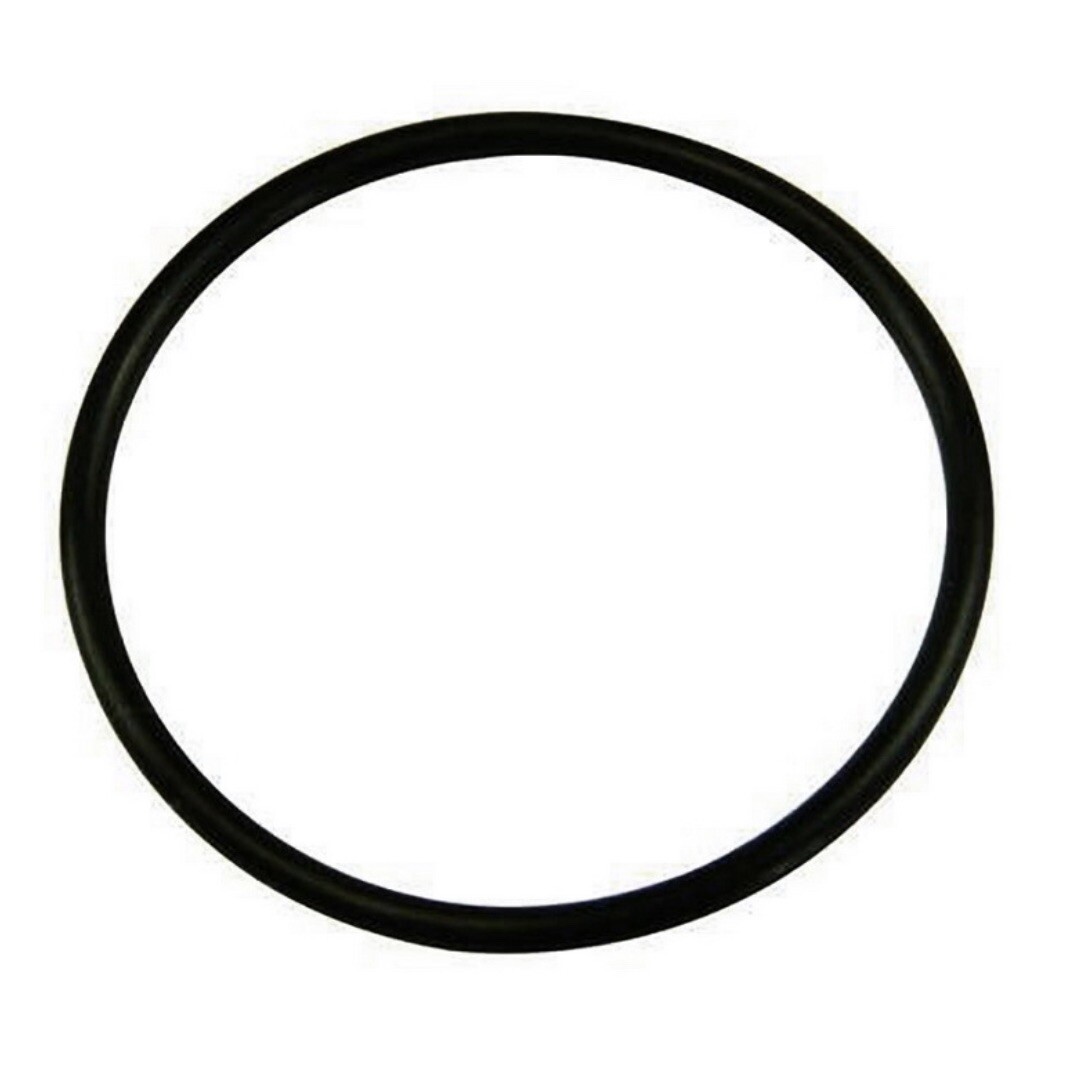 Superior Parts SP G0209200U Aftermarket Piston Driver Assembly Without O-Ring For Bostitch Nailer N66c 2 Pack - Foto 2