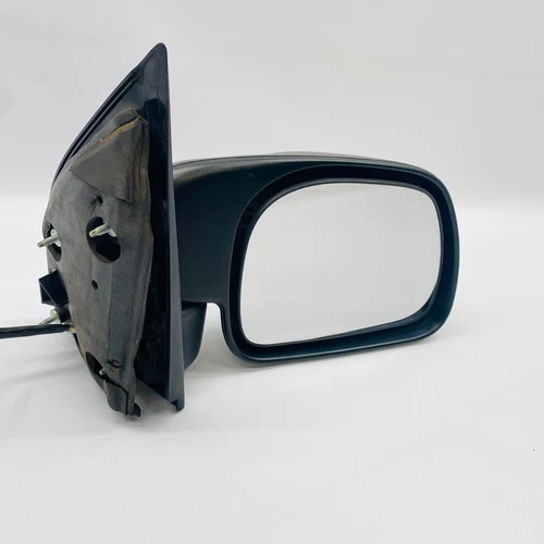 1999-2016 Ford F250 F350 Right Passenger Door View Mirror OEM