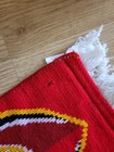 Bild 2 von 3