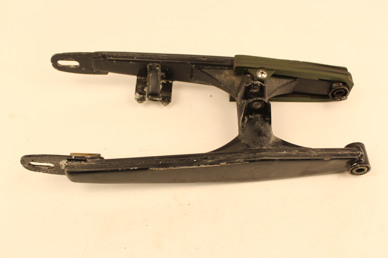 kawasaki kx60 1988 / 9093 OEM SWINGARM SWING ARM SUSPENSION 330011307CE eBay