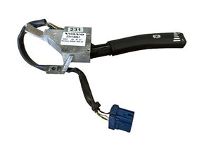 ✅ 04-17 VOLVO VNL SWITCH ENGINE BRAKE 3173057 OEM ✅