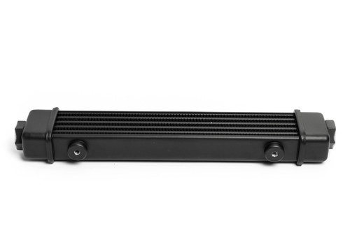Setrab Pro Line SLM Ölkühler 6 Reihen 313x63x40 - Picture 3 of 4