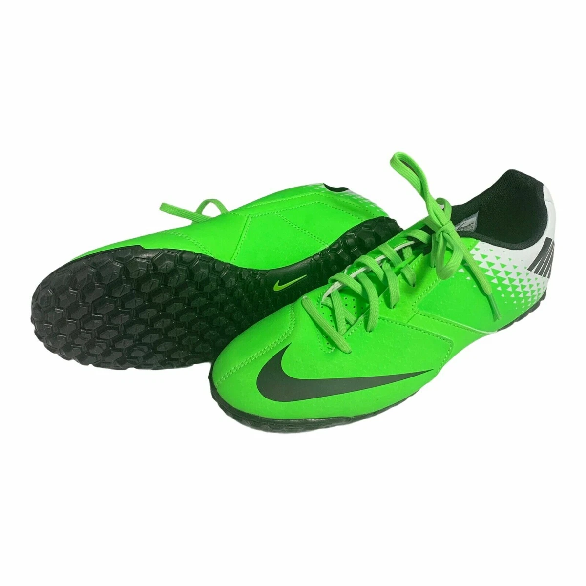Nike shop bomba shoes