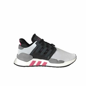 scarpa eqt support