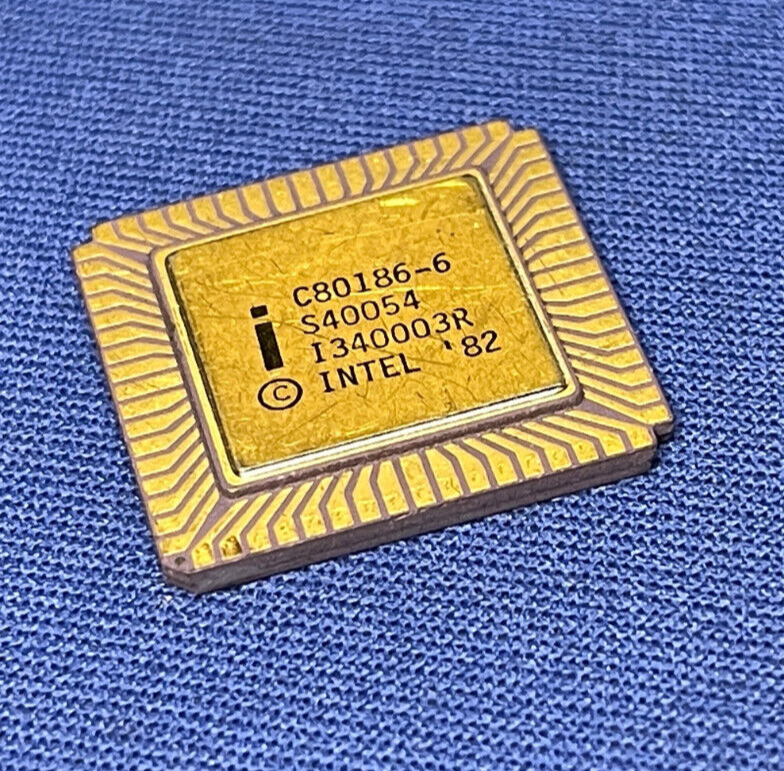 s-l1200.png s-l1200.png