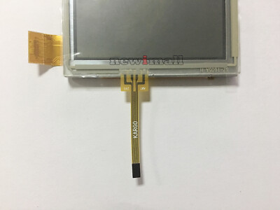 NEC NL4864HC13-01A In-Stock - Co. Ltd